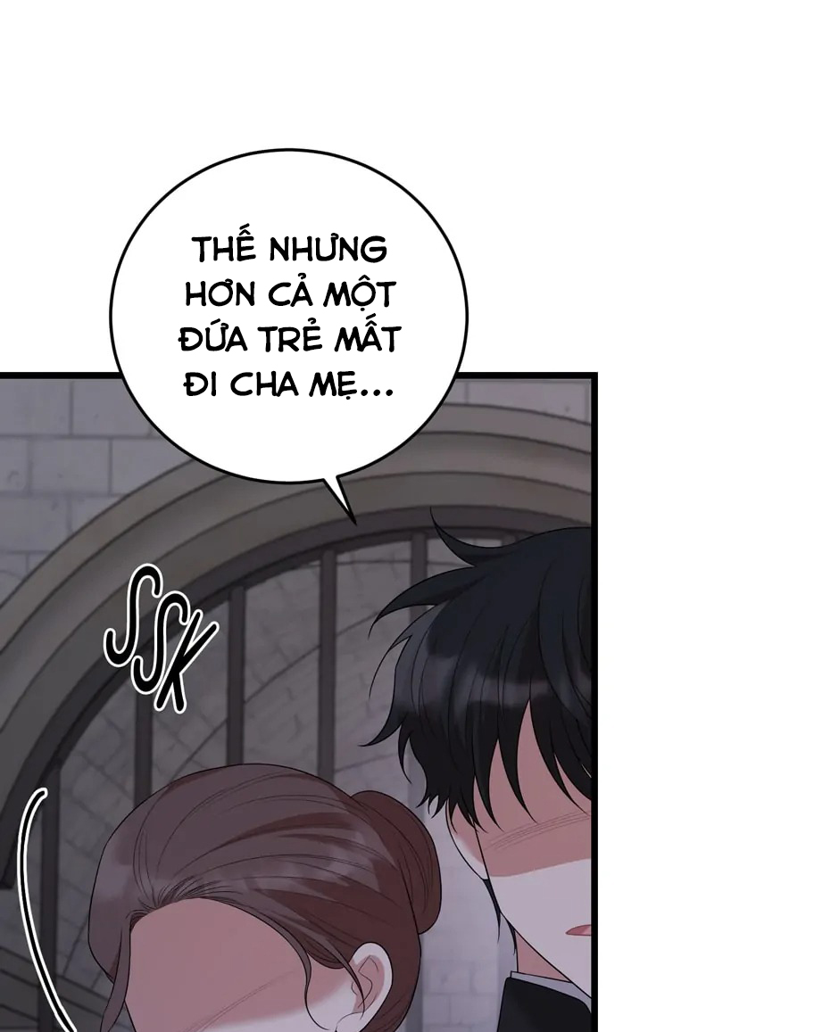 Chương 90 - Trang 15