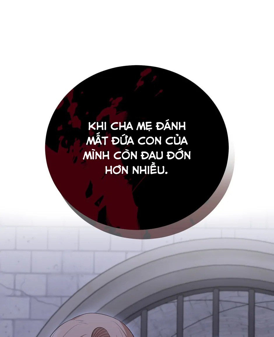 Chương 90 - Trang 18
