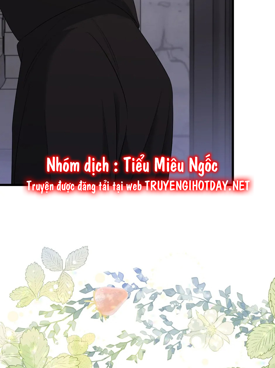 Chương 90 - Trang 26
