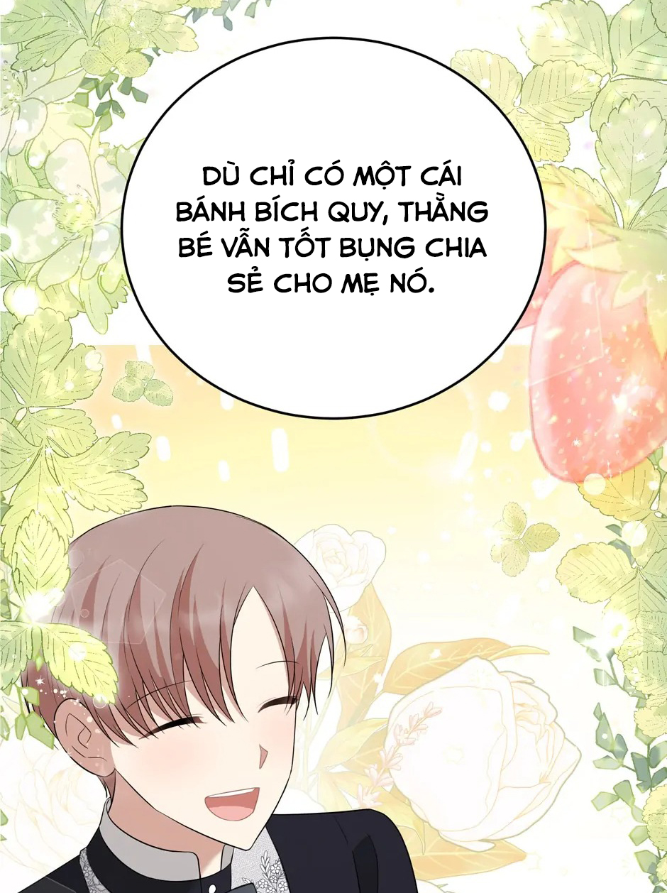 Chương 90 - Trang 27