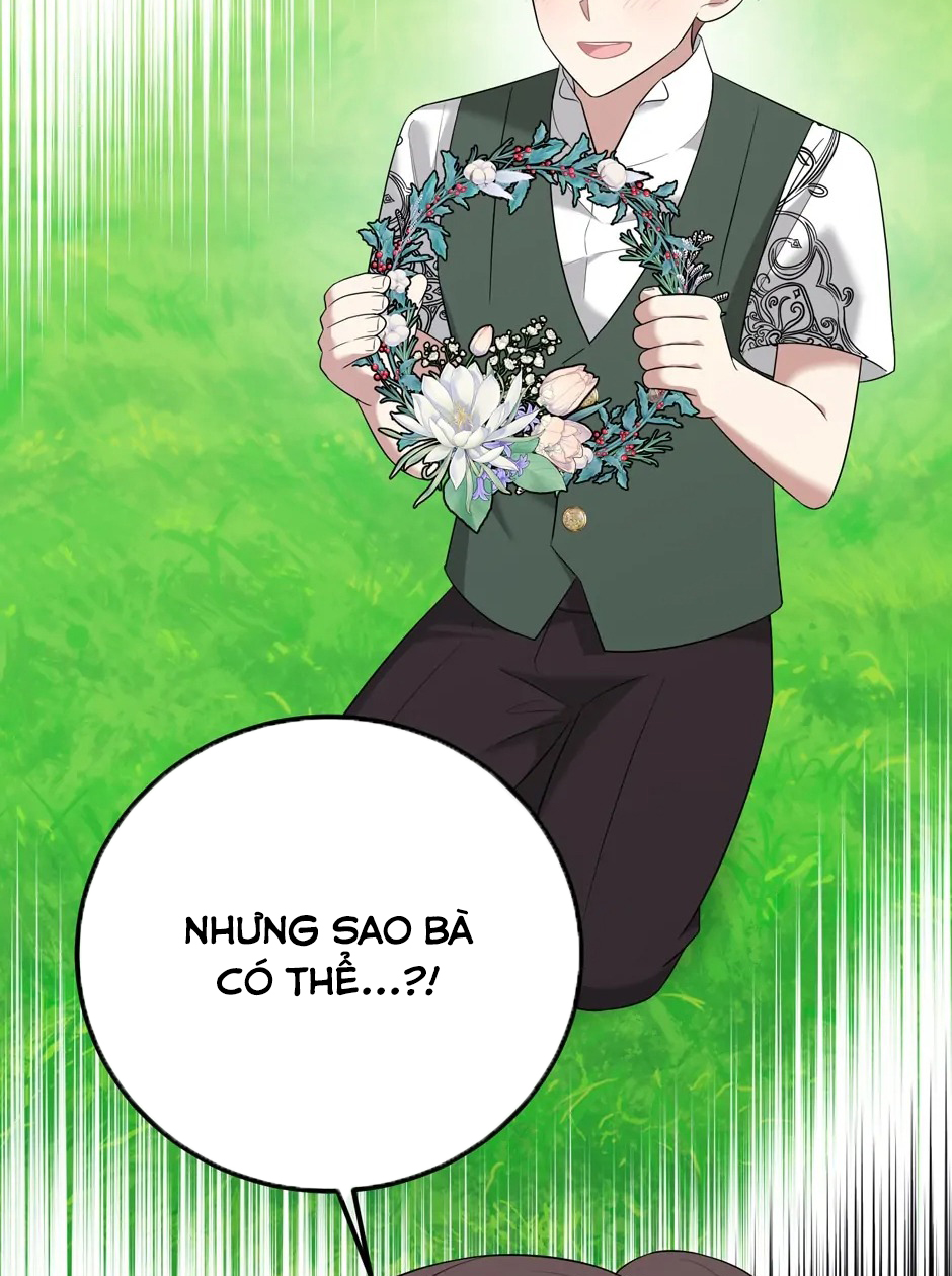 Chương 90 - Trang 29
