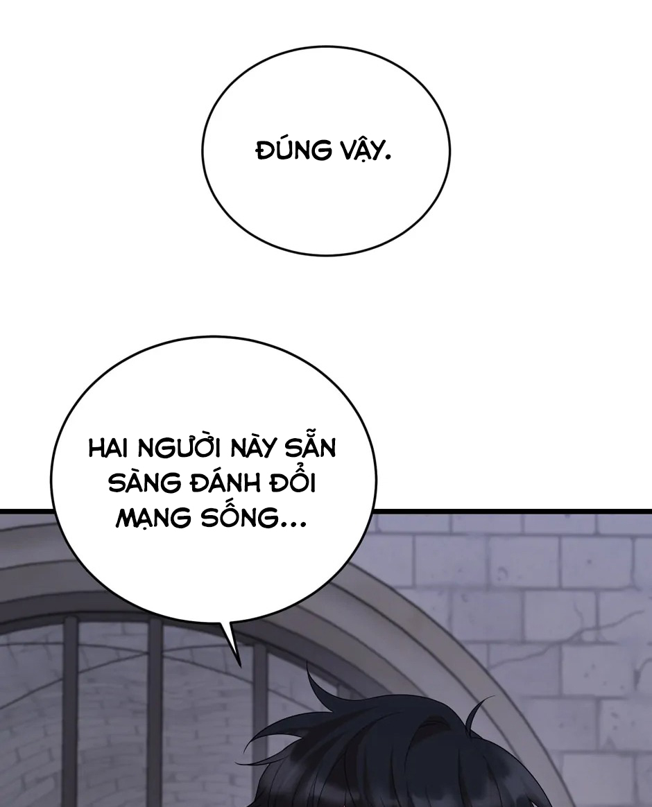 Chương 90 - Trang 34