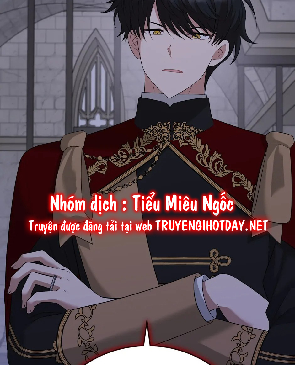Chương 90 - Trang 35
