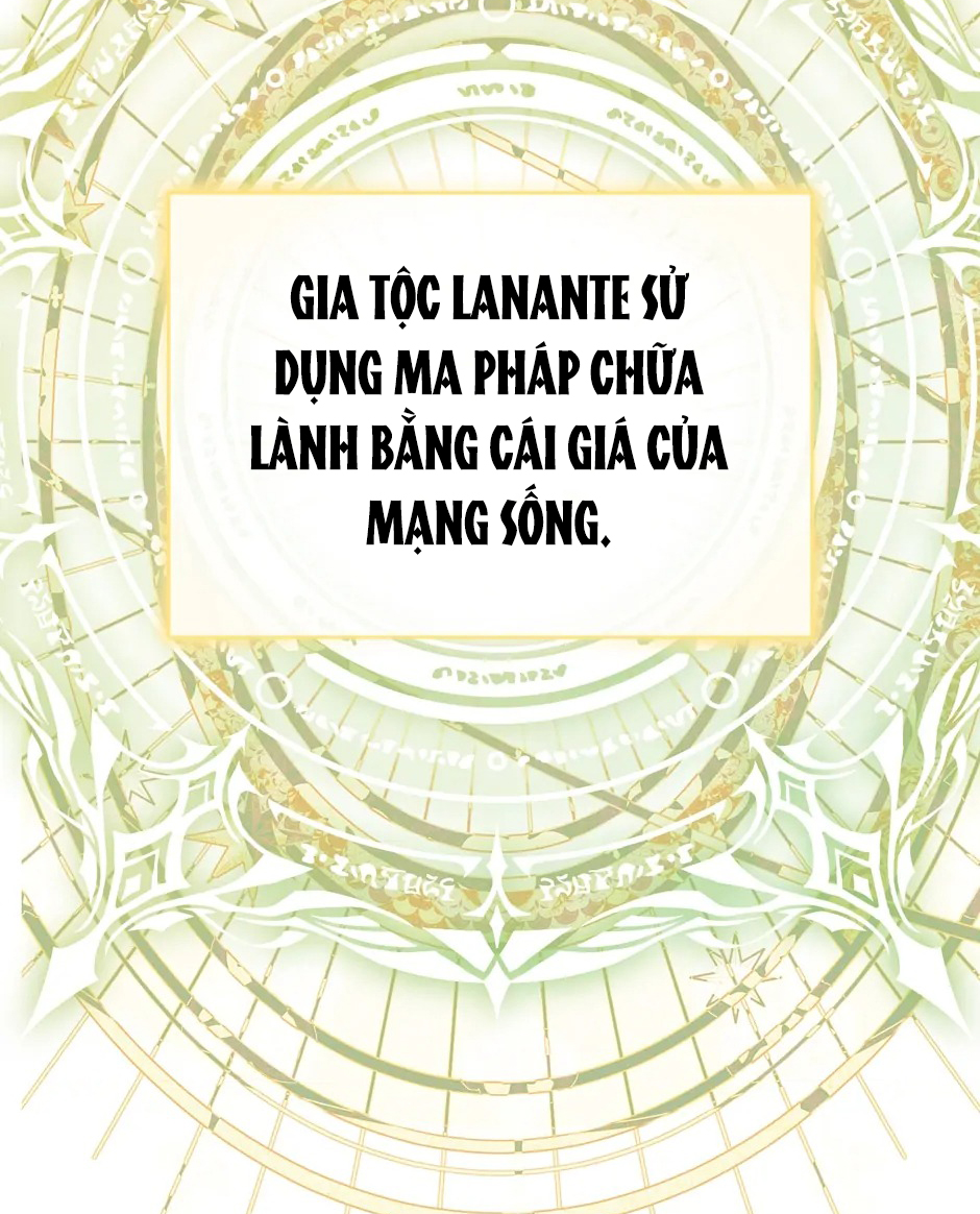 Chương 90 - Trang 38