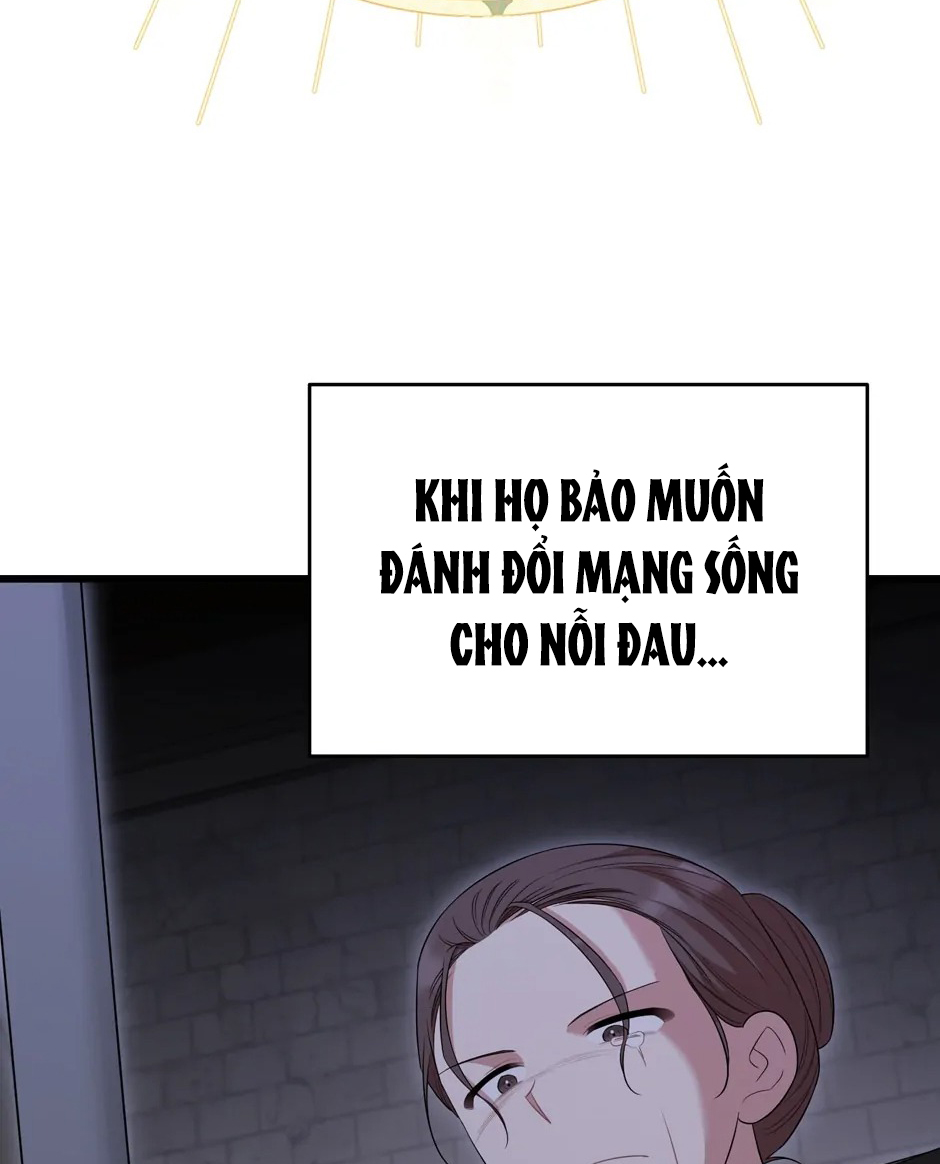 Chương 90 - Trang 39