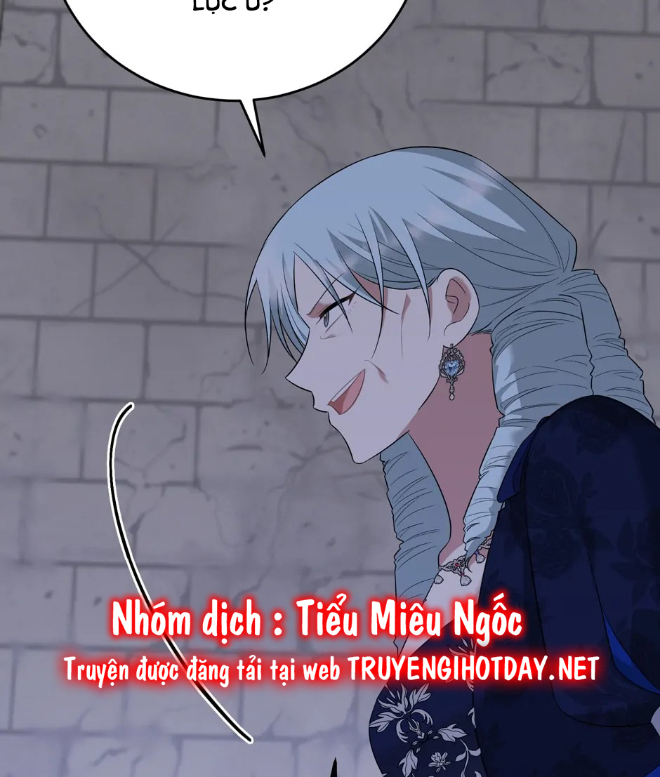 Chương 90 - Trang 5