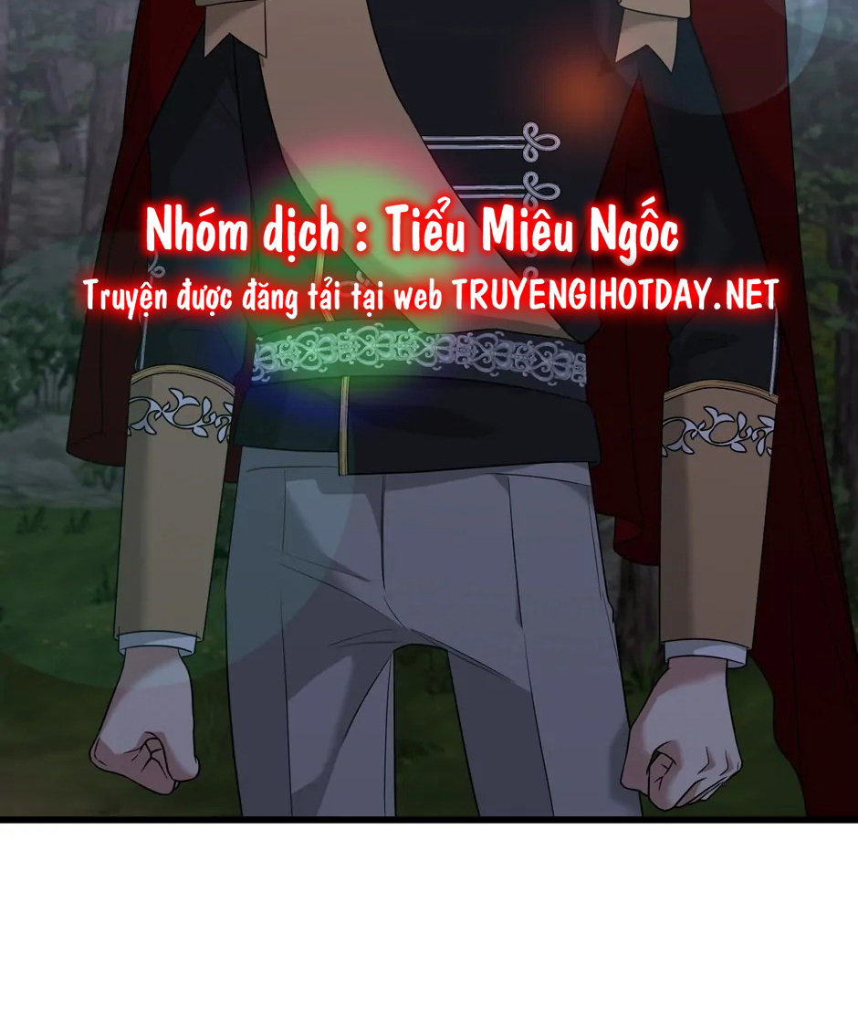 Chương 90 - Trang 51