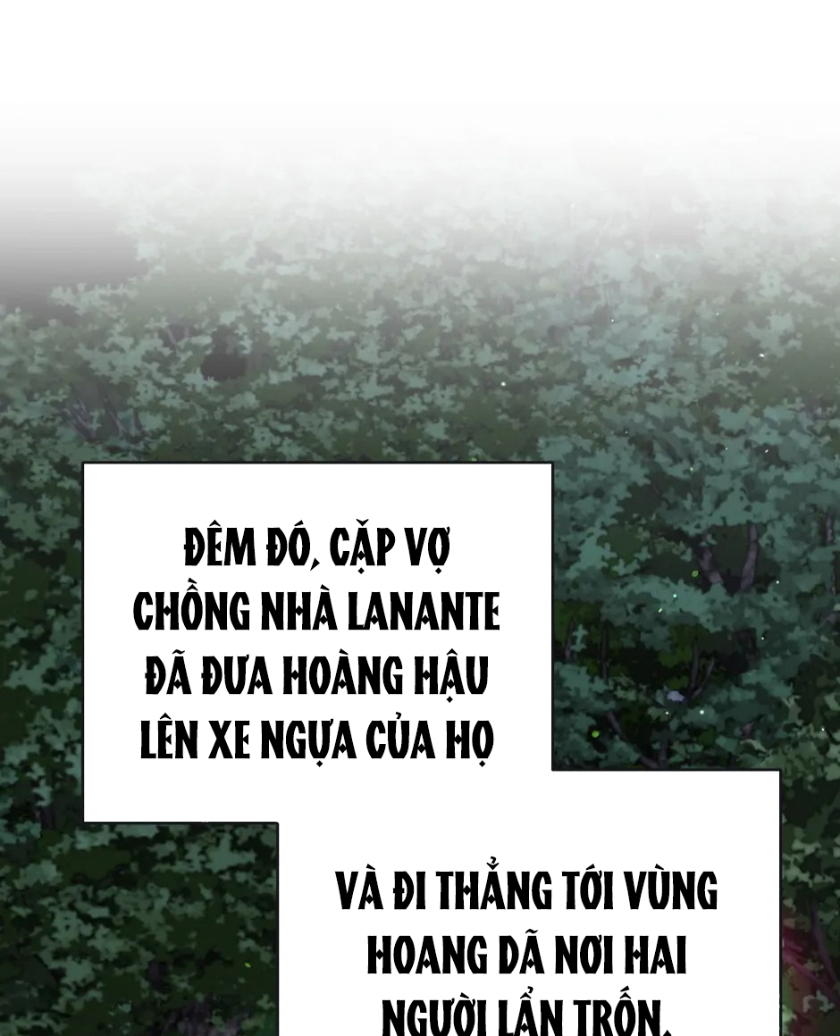 Chương 90 - Trang 52