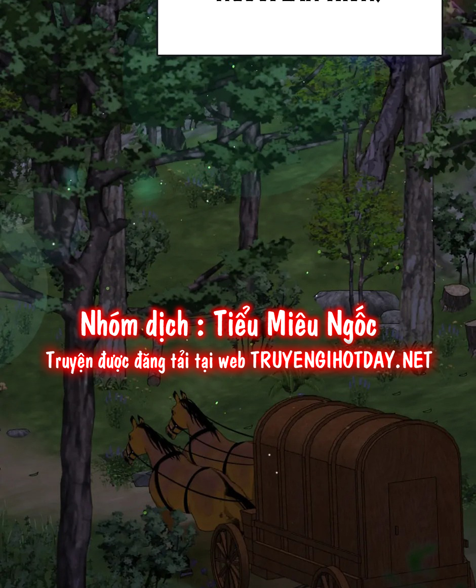Chương 90 - Trang 53