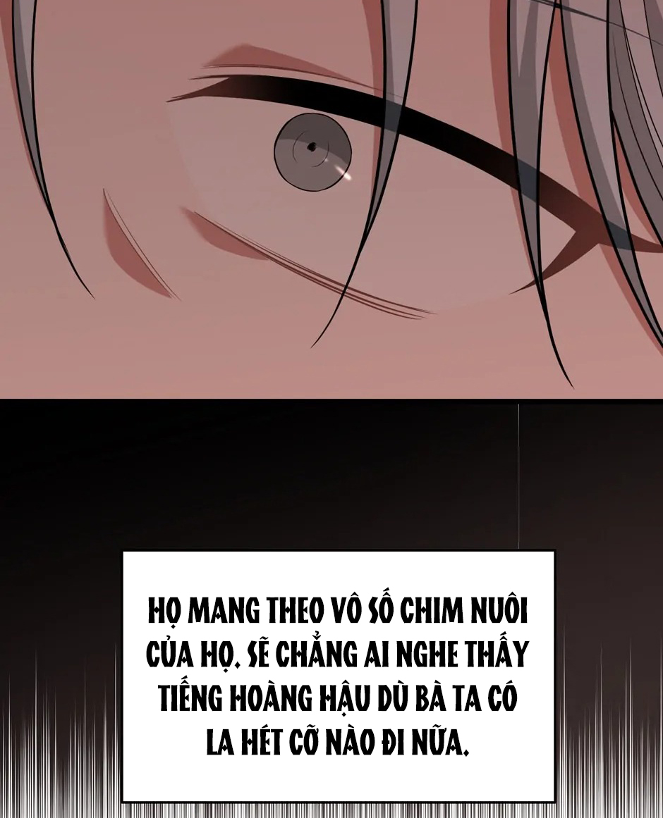 Chương 90 - Trang 57