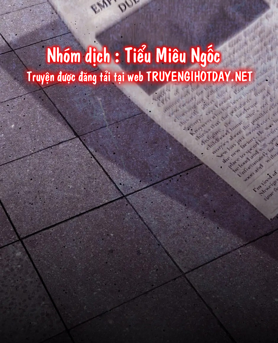 Chương 90 - Trang 60