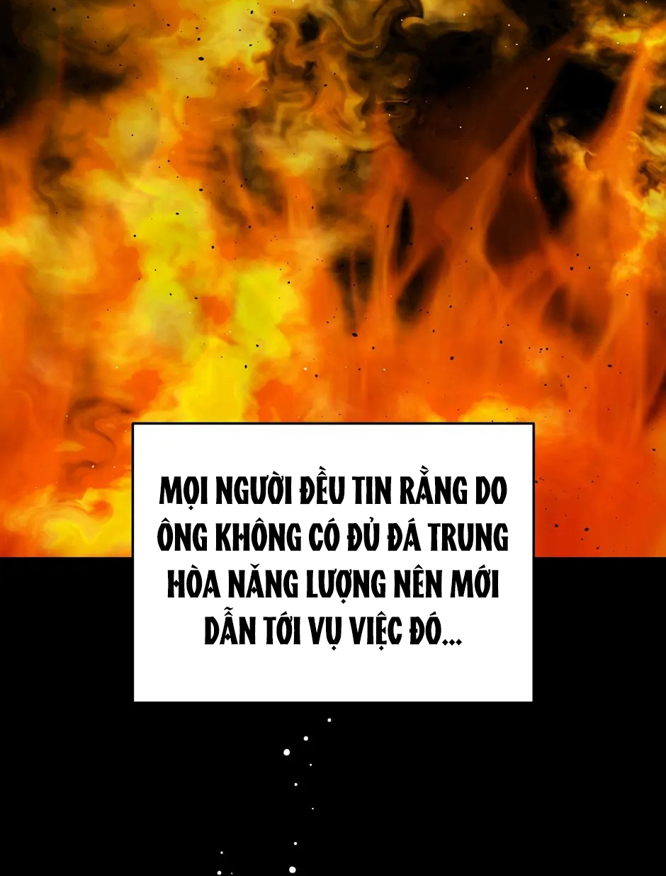 Chương 90 - Trang 73