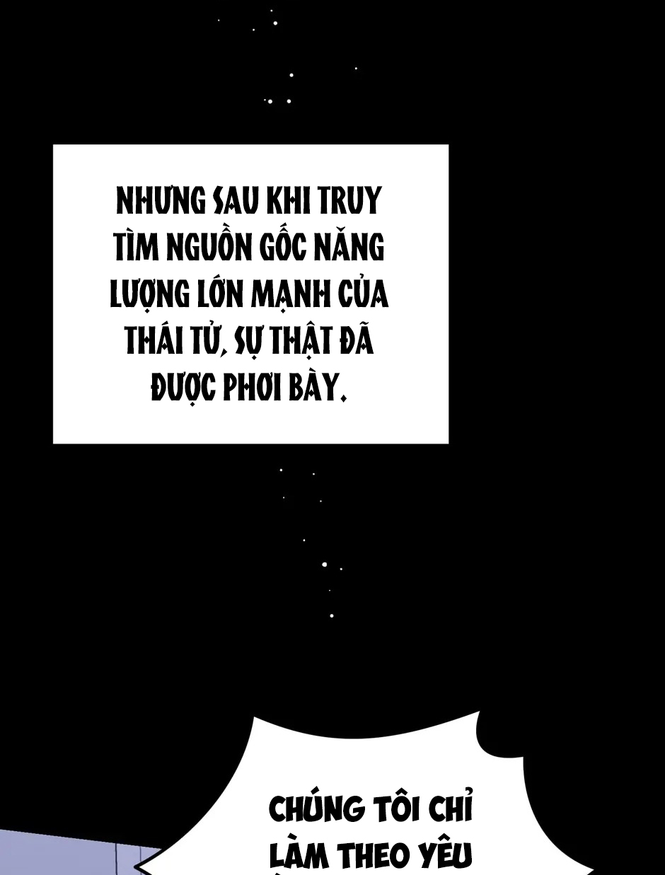 Chương 90 - Trang 74