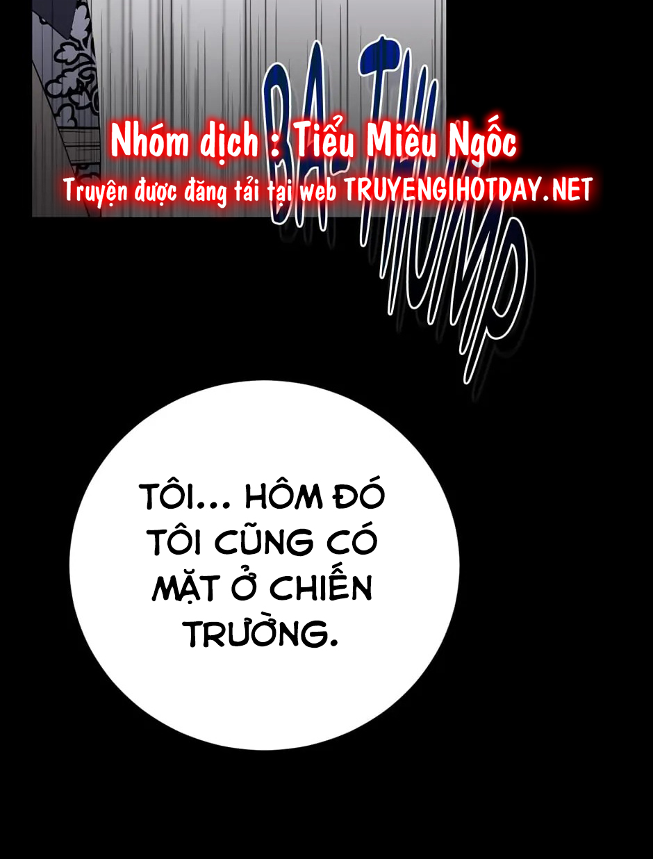 Chương 90 - Trang 78