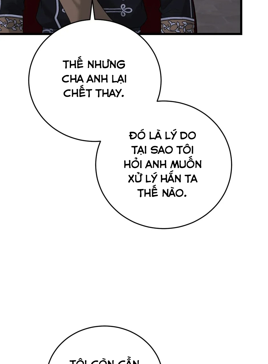 Chương 90 - Trang 82