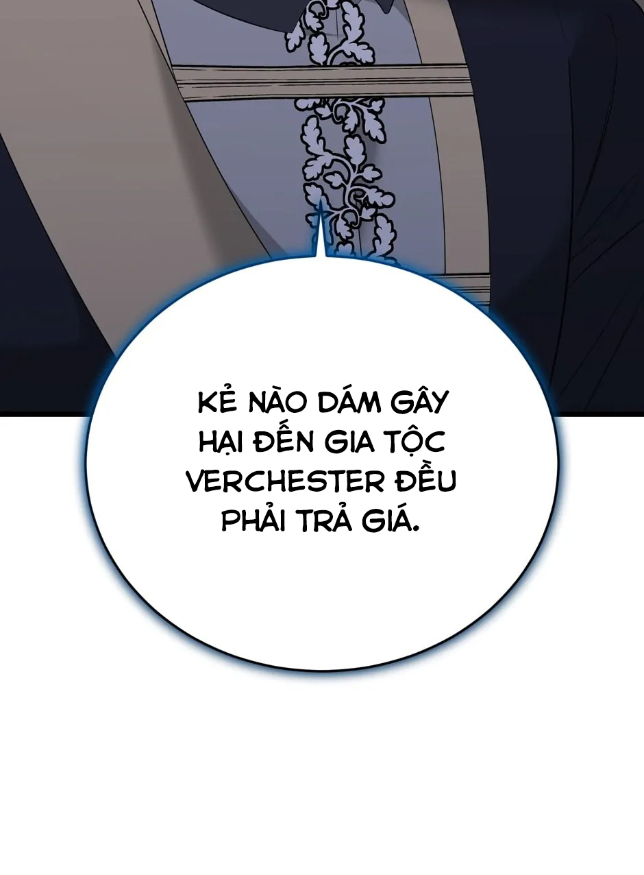 Chương 90 - Trang 84