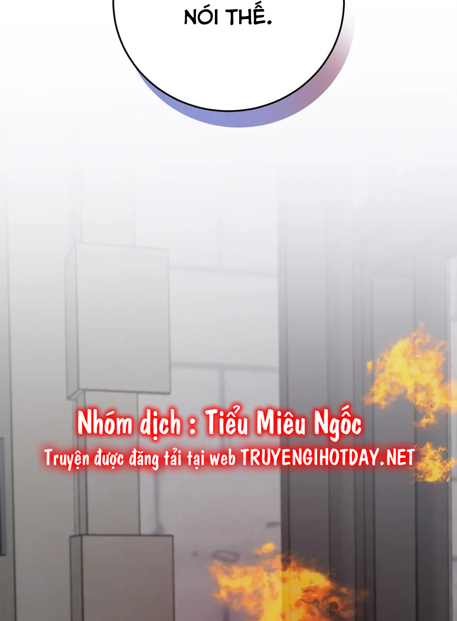 Chương 90 - Trang 86