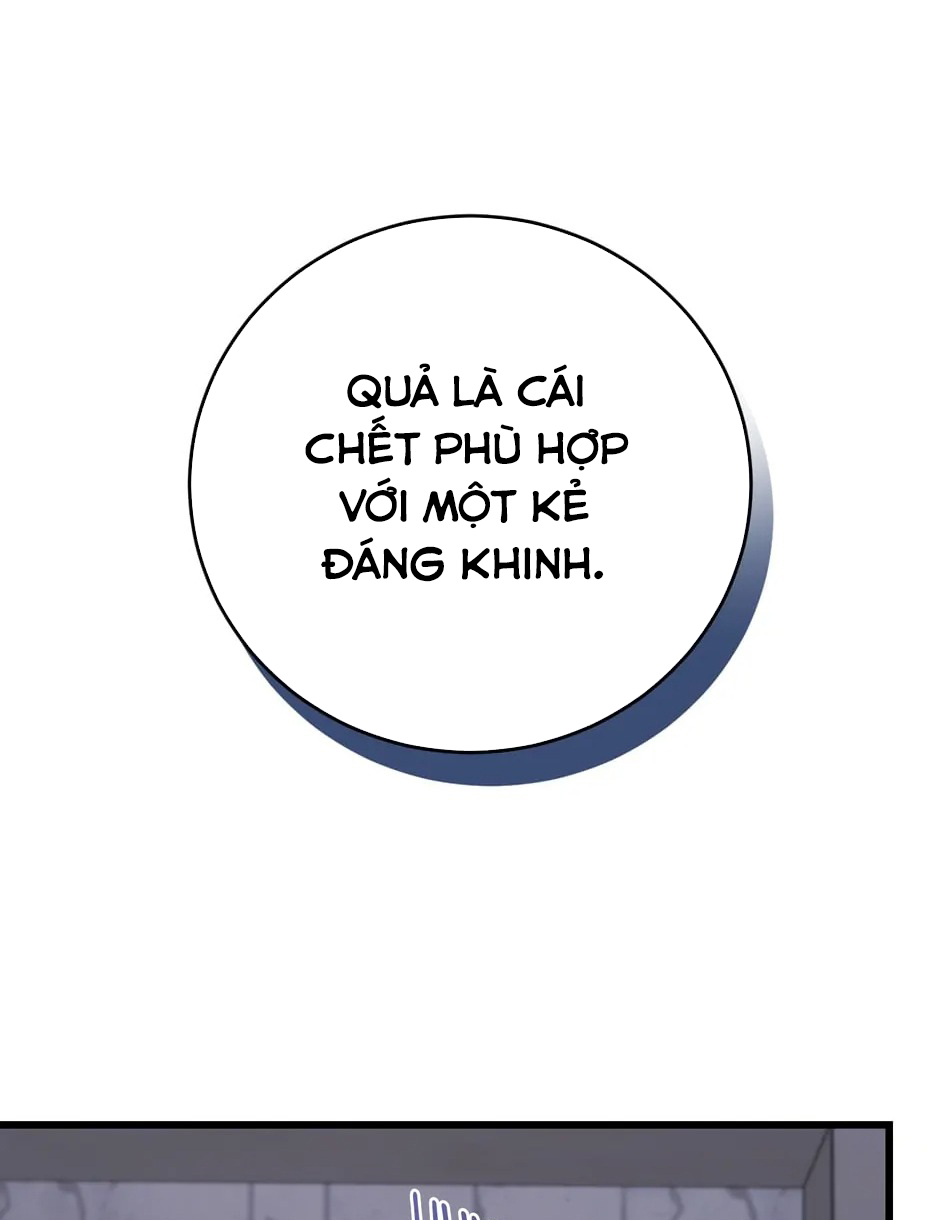 Chương 90 - Trang 97