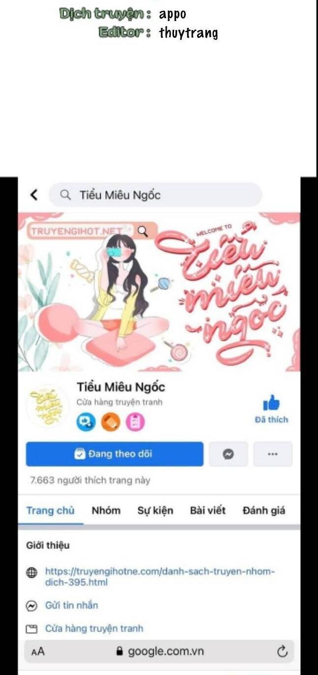 Chương 94 - Trang 1