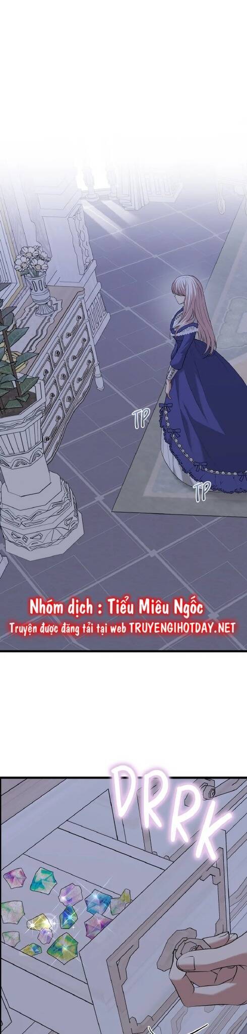Chương 94 - Trang 14