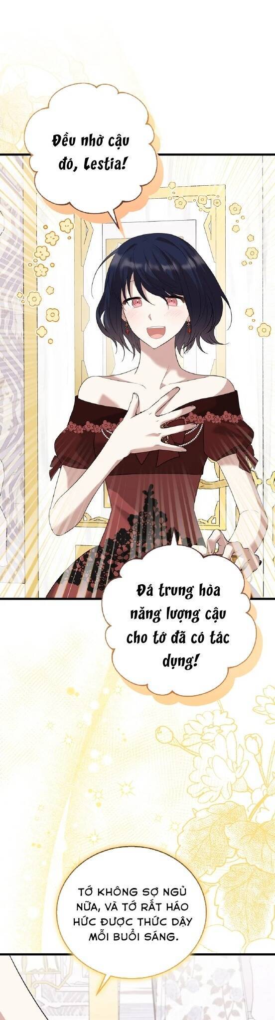 Chương 94 - Trang 19