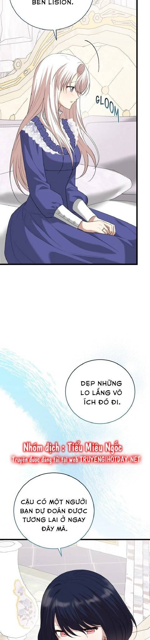 Chương 94 - Trang 30