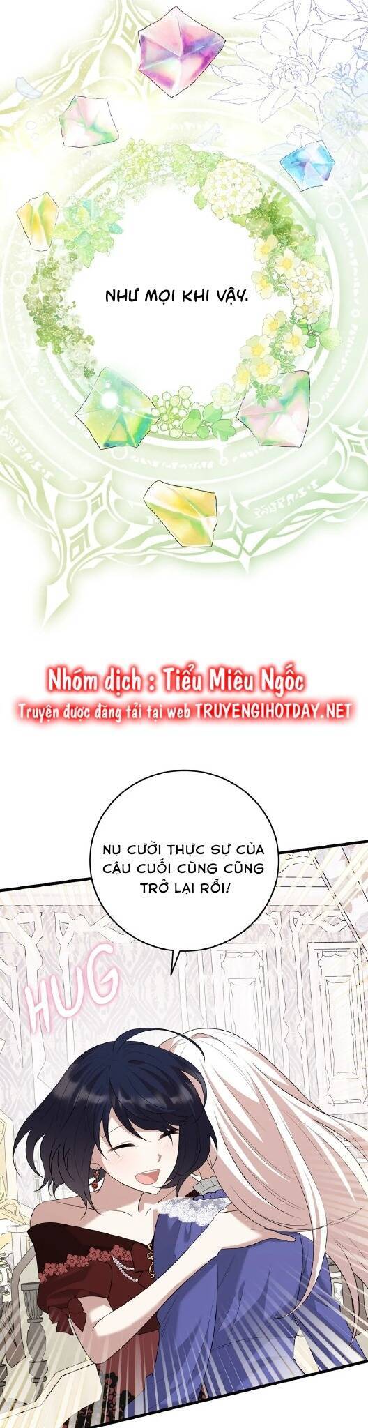 Chương 94 - Trang 36