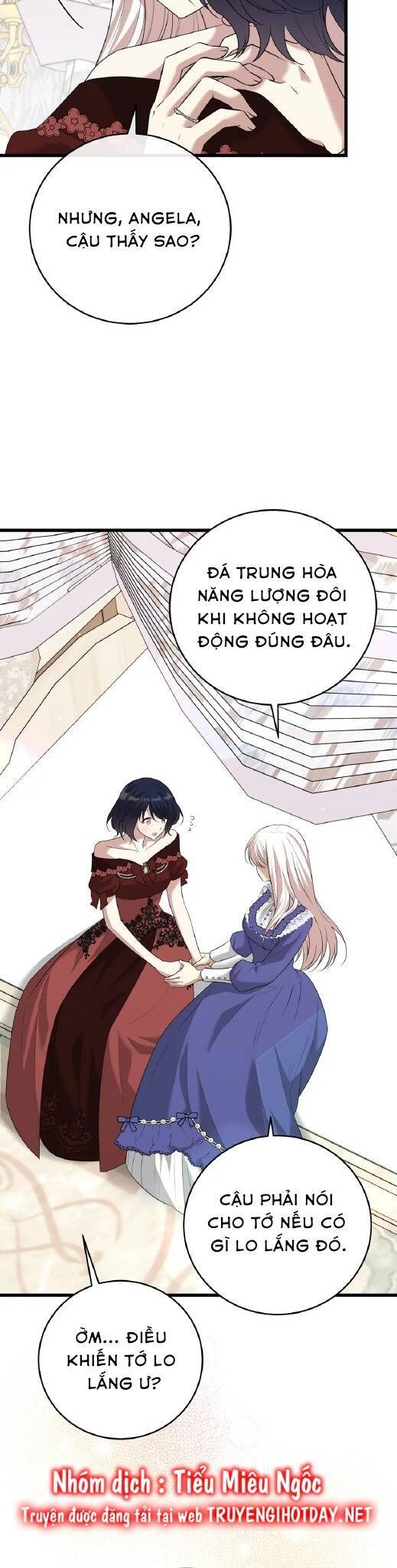 Chương 94 - Trang 38