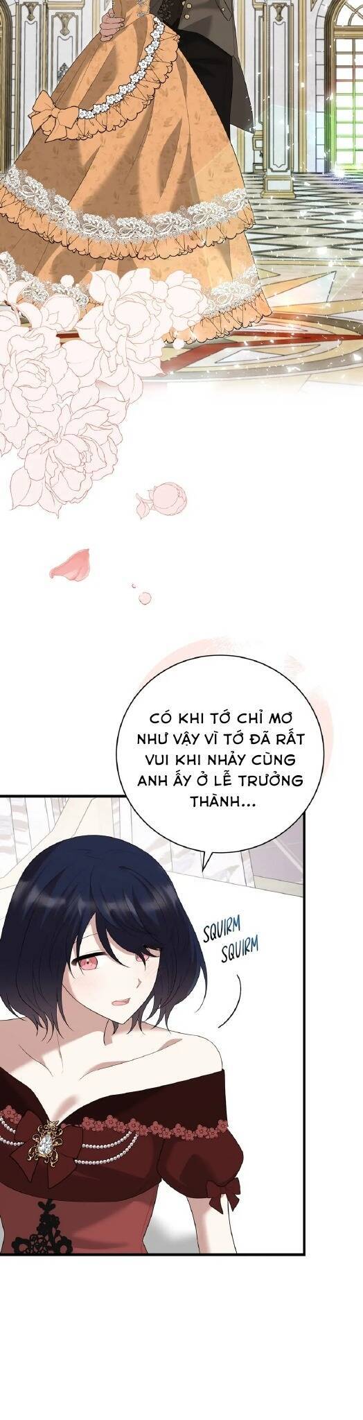 Chương 94 - Trang 41