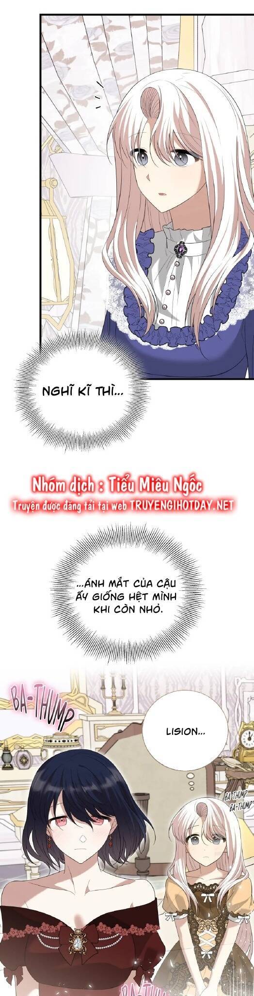 Chương 94 - Trang 42