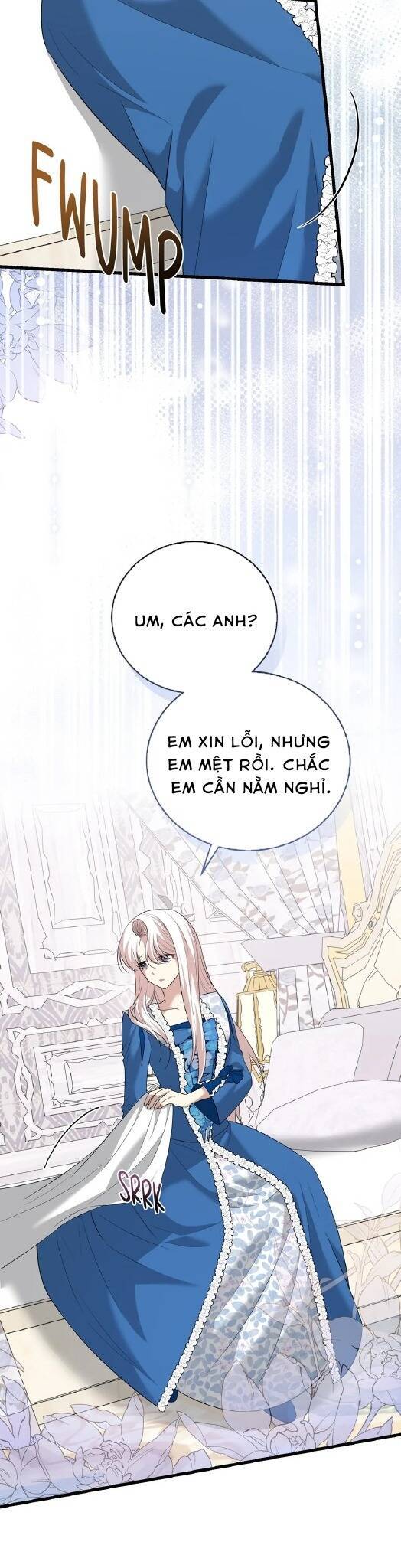 Chương 94 - Trang 7
