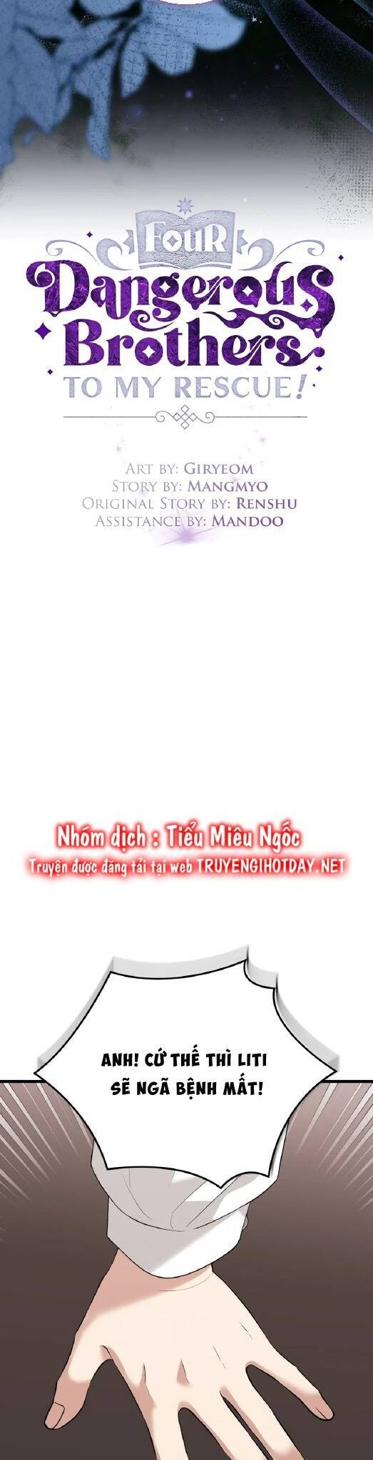 Chương 94 - Trang 10