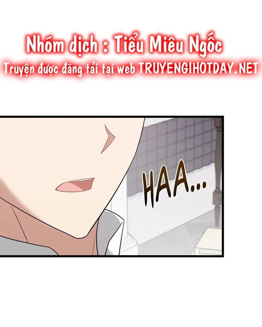 Chương 95 - Trang 24