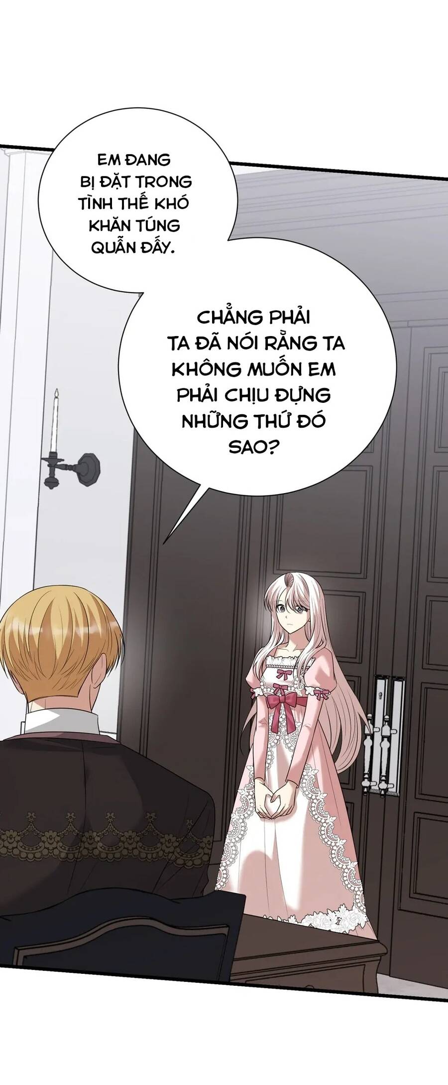 Chương 95 - Trang 26