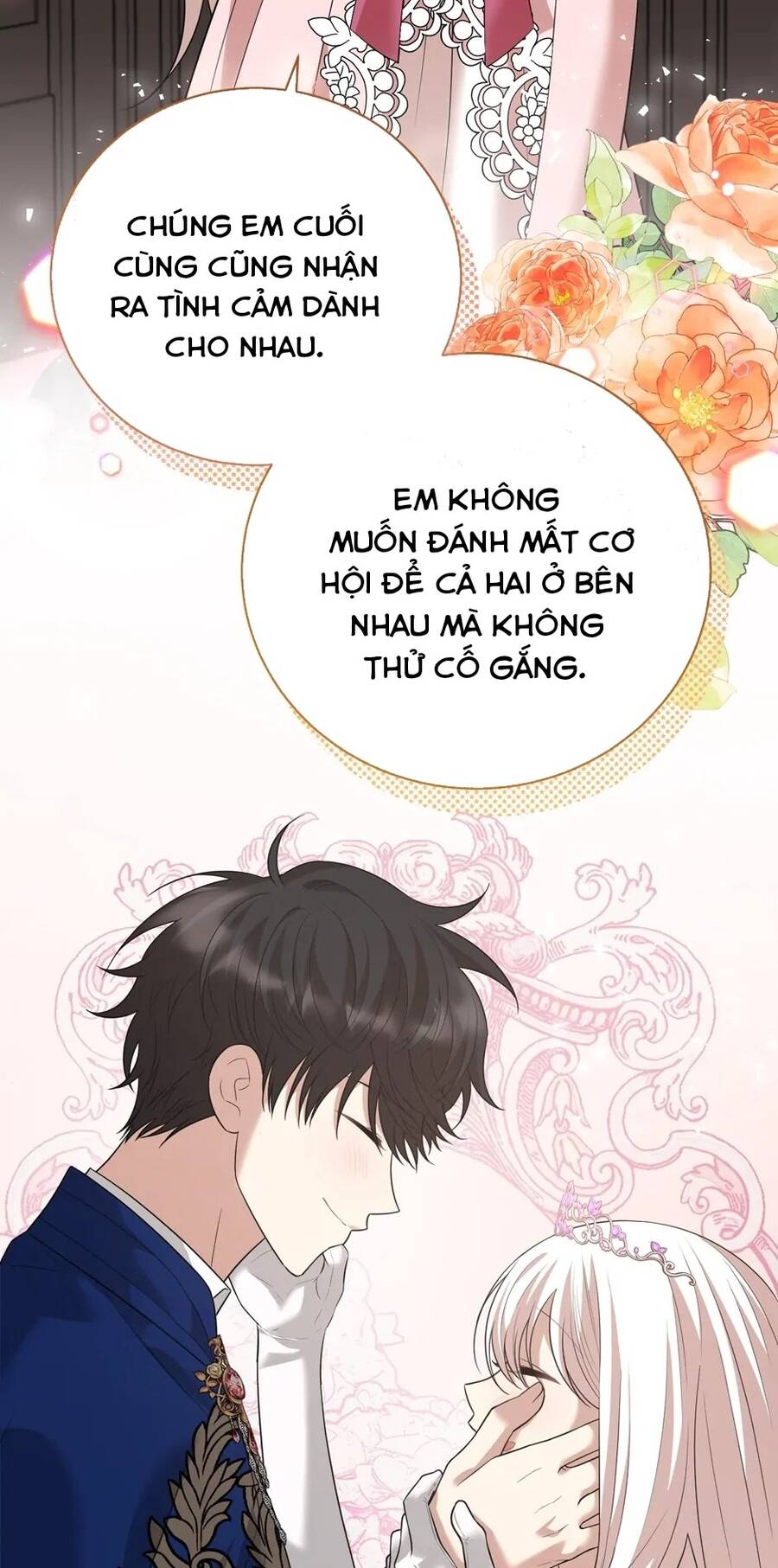 Chương 95 - Trang 29