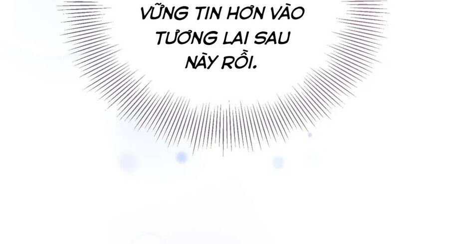 Chương 95 - Trang 4