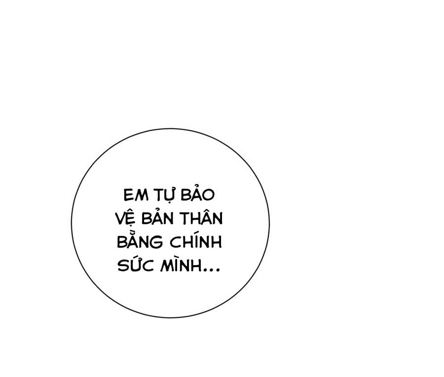 Chương 95 - Trang 35