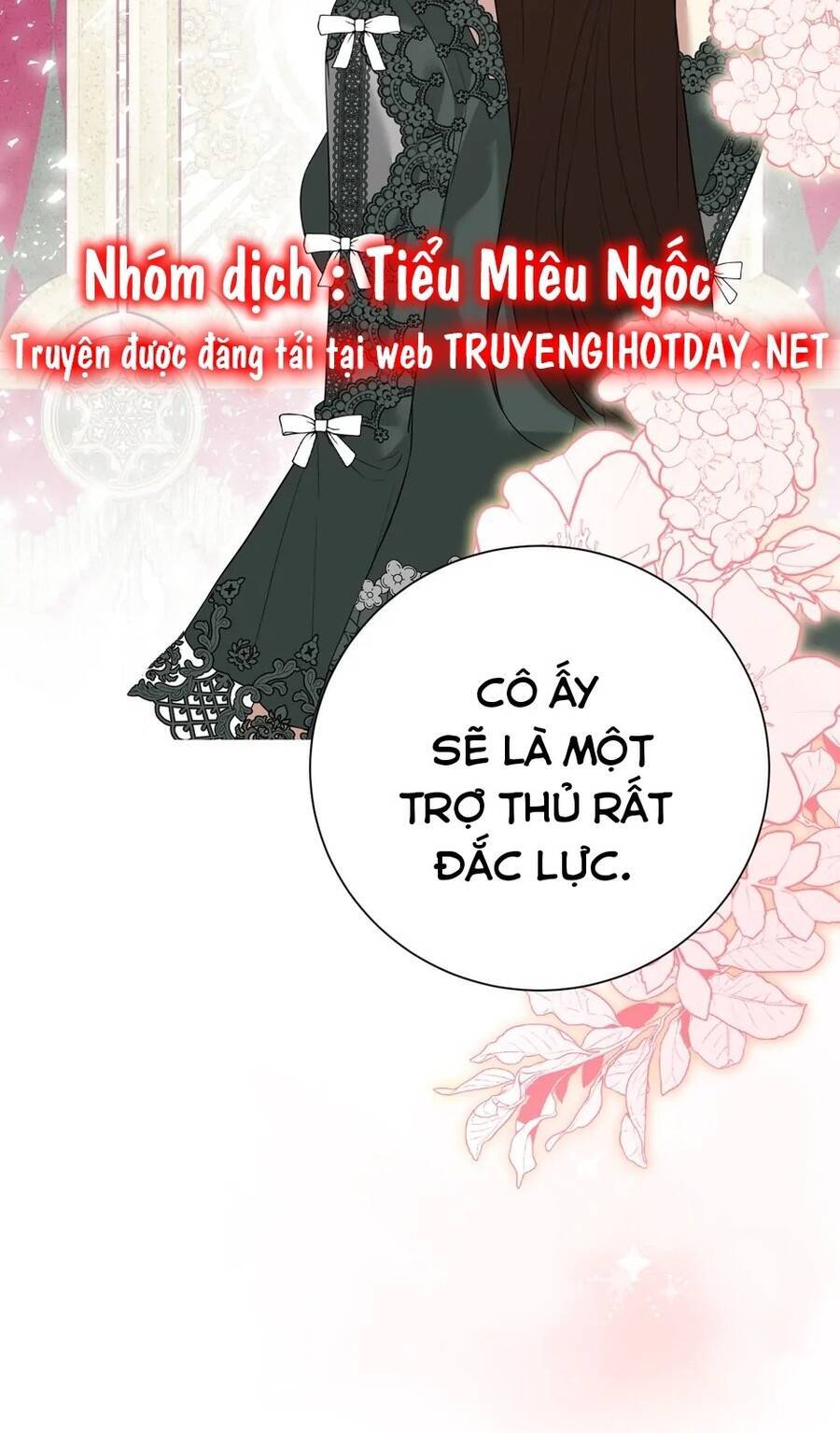 Chương 95 - Trang 54