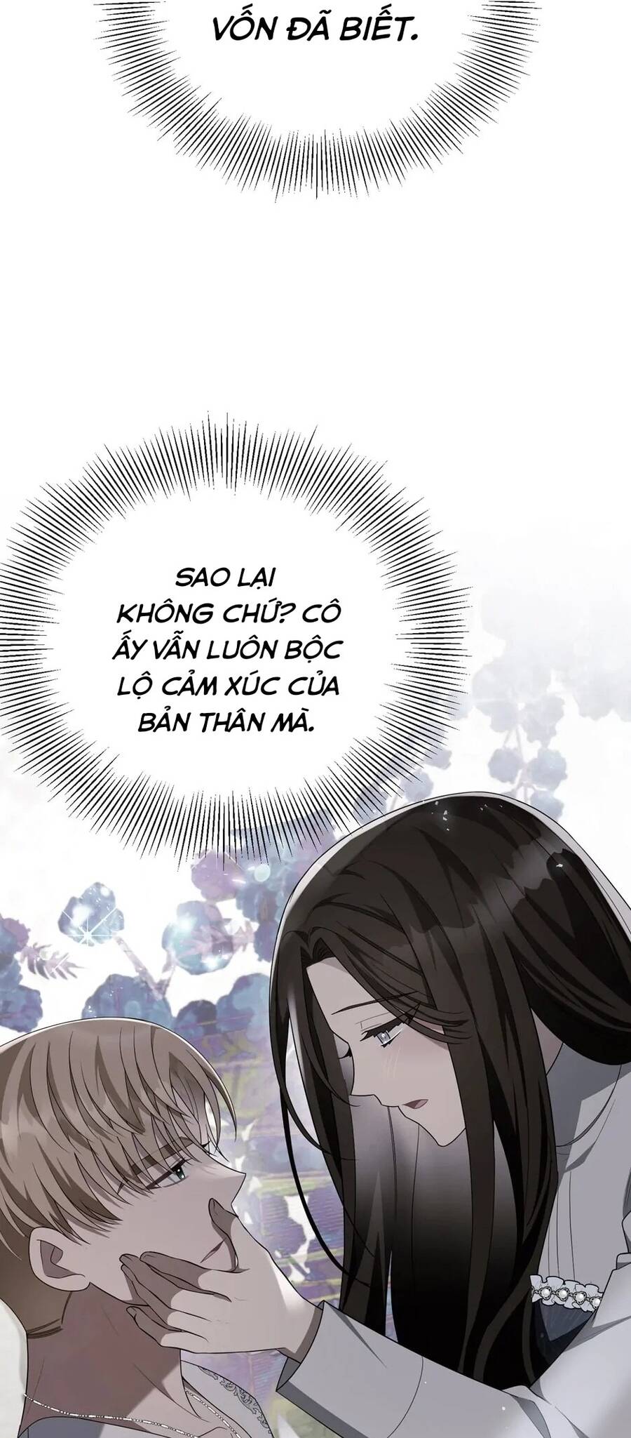 Chương 95 - Trang 67