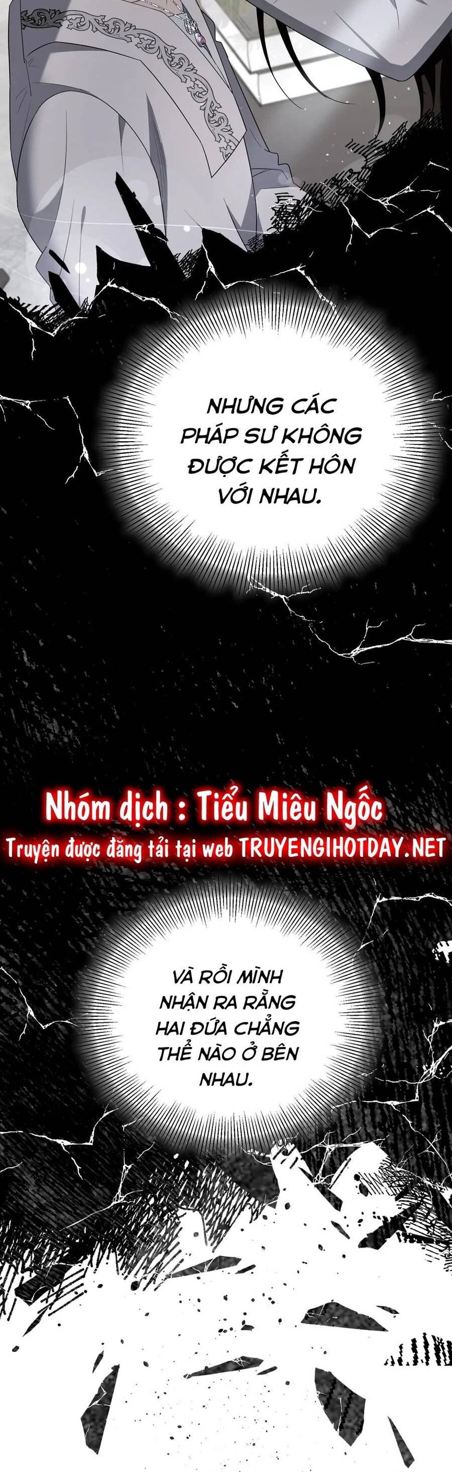 Chương 95 - Trang 68