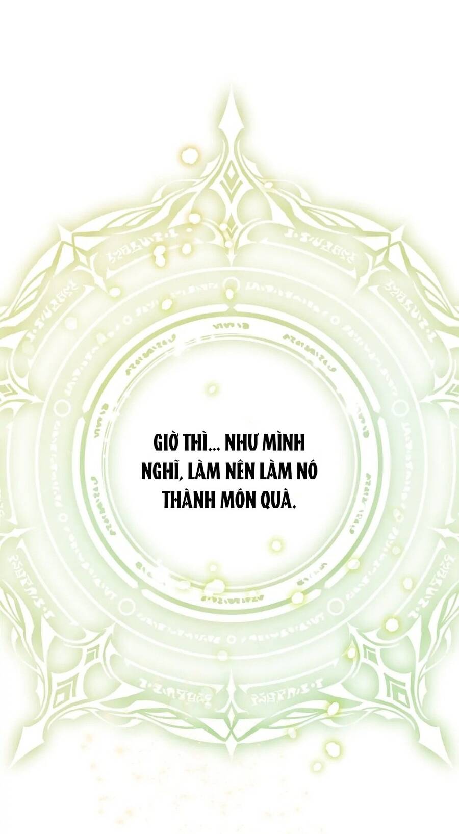 Chương 95 - Trang 8