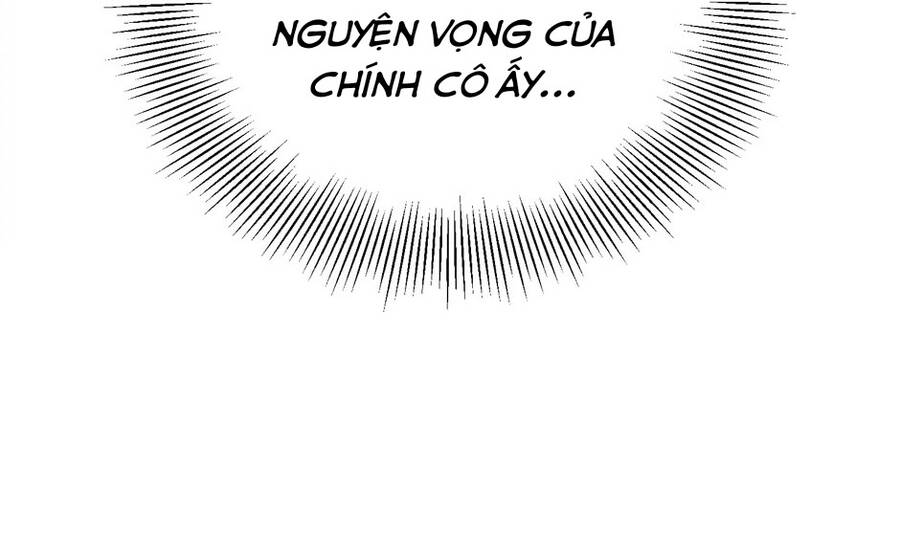 Chương 95 - Trang 74