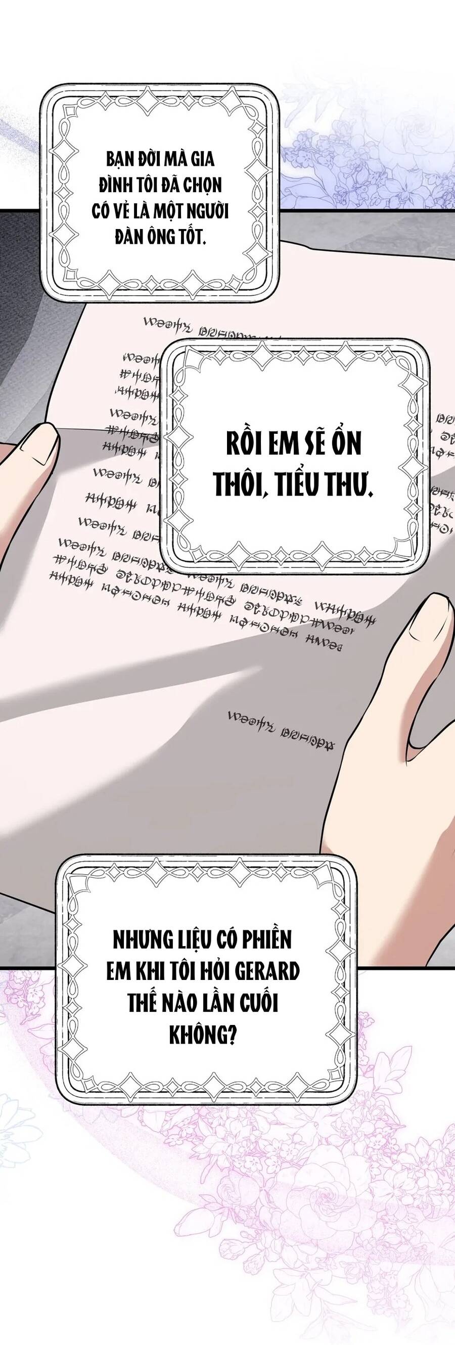 Chương 95 - Trang 78