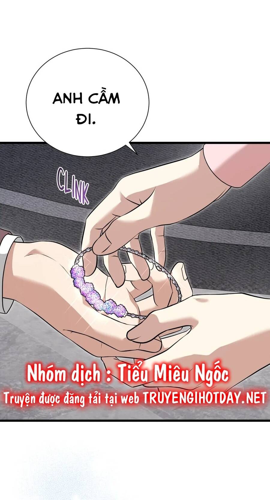 Chương 95 - Trang 80