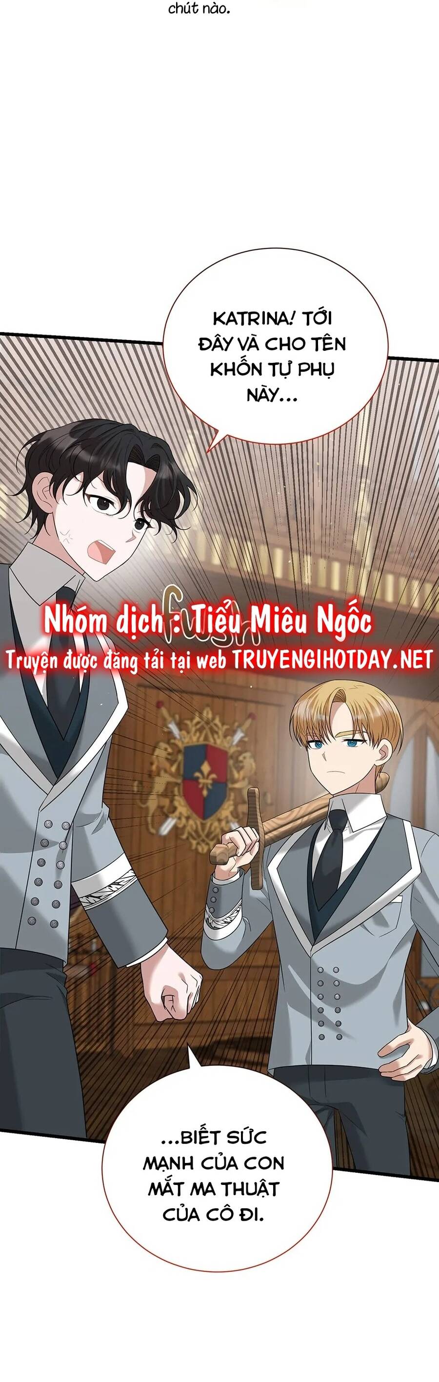 Trang 37