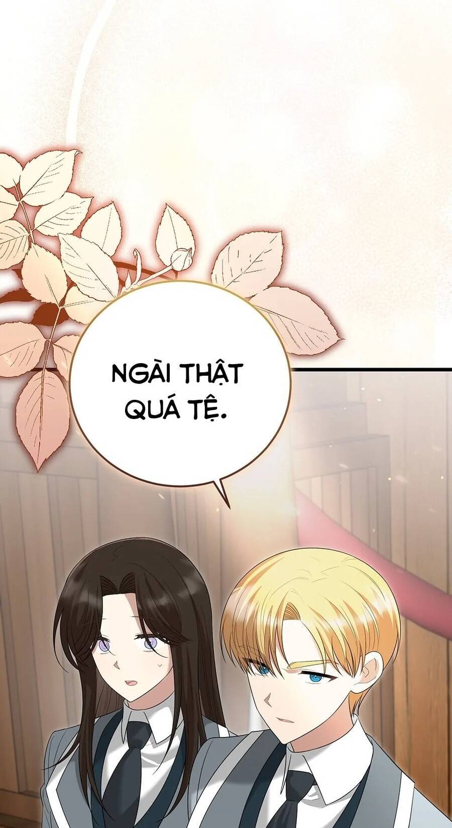 Trang 51