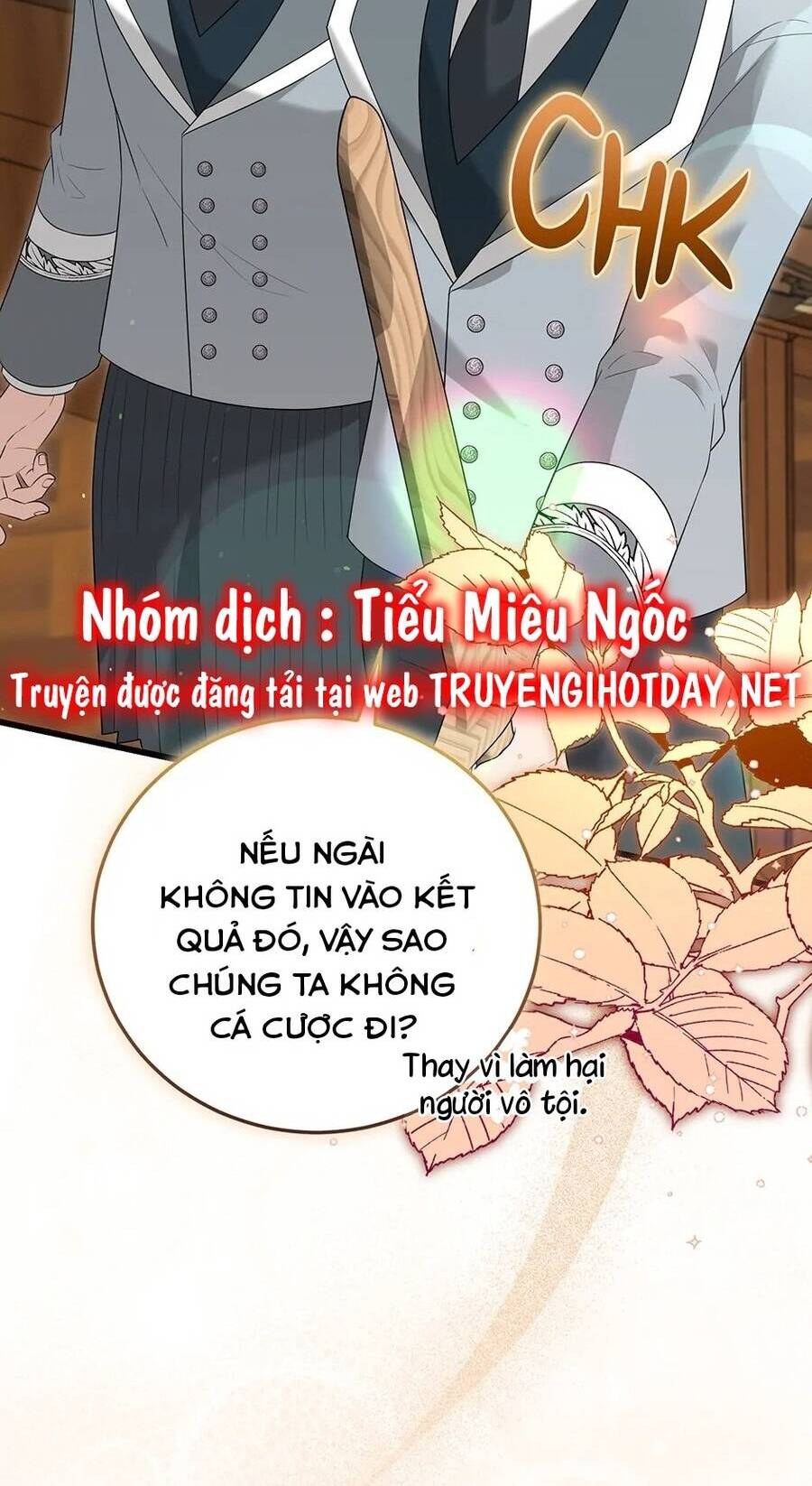 Trang 52