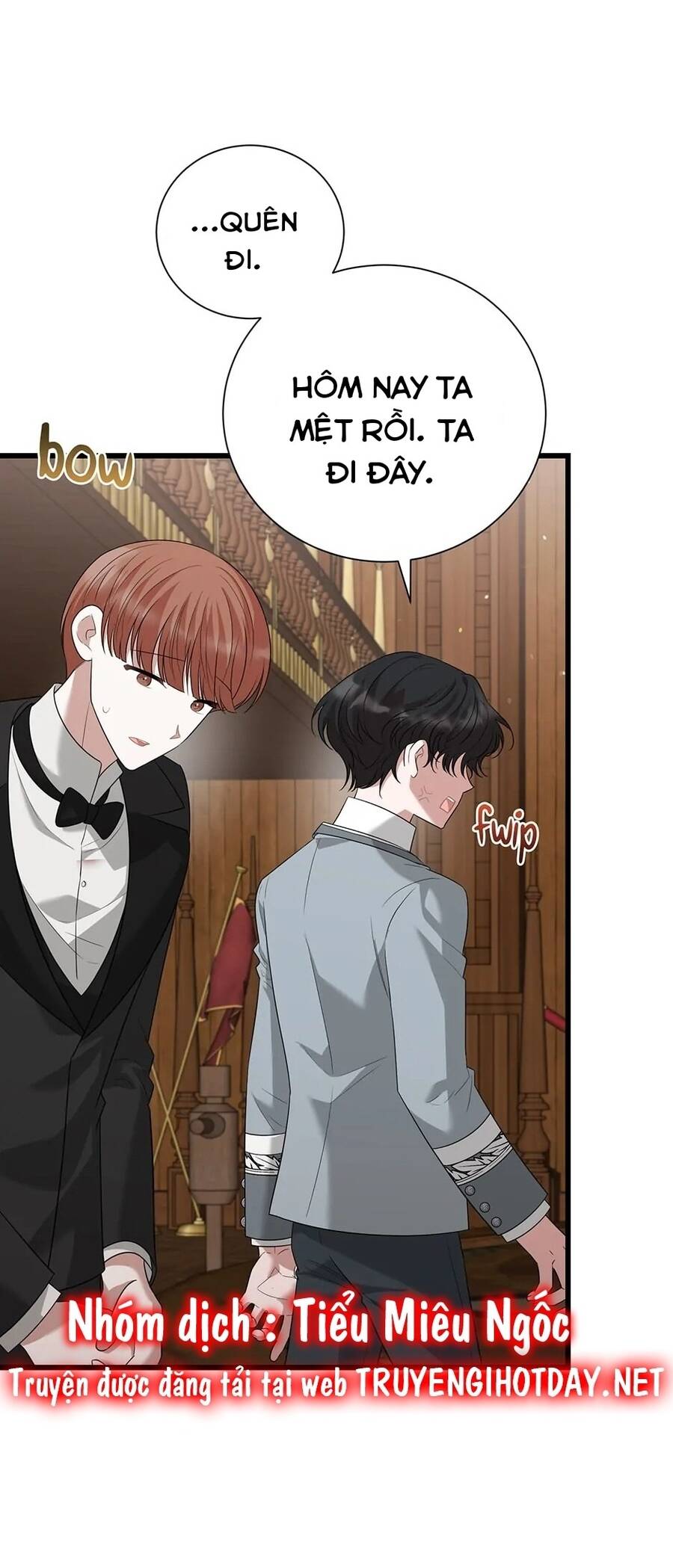 Trang 56