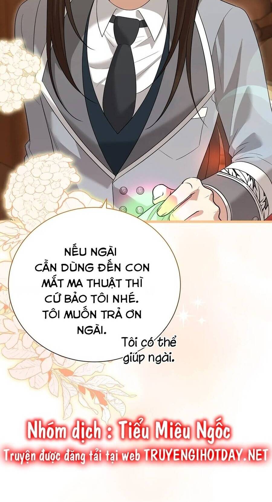 Trang 61