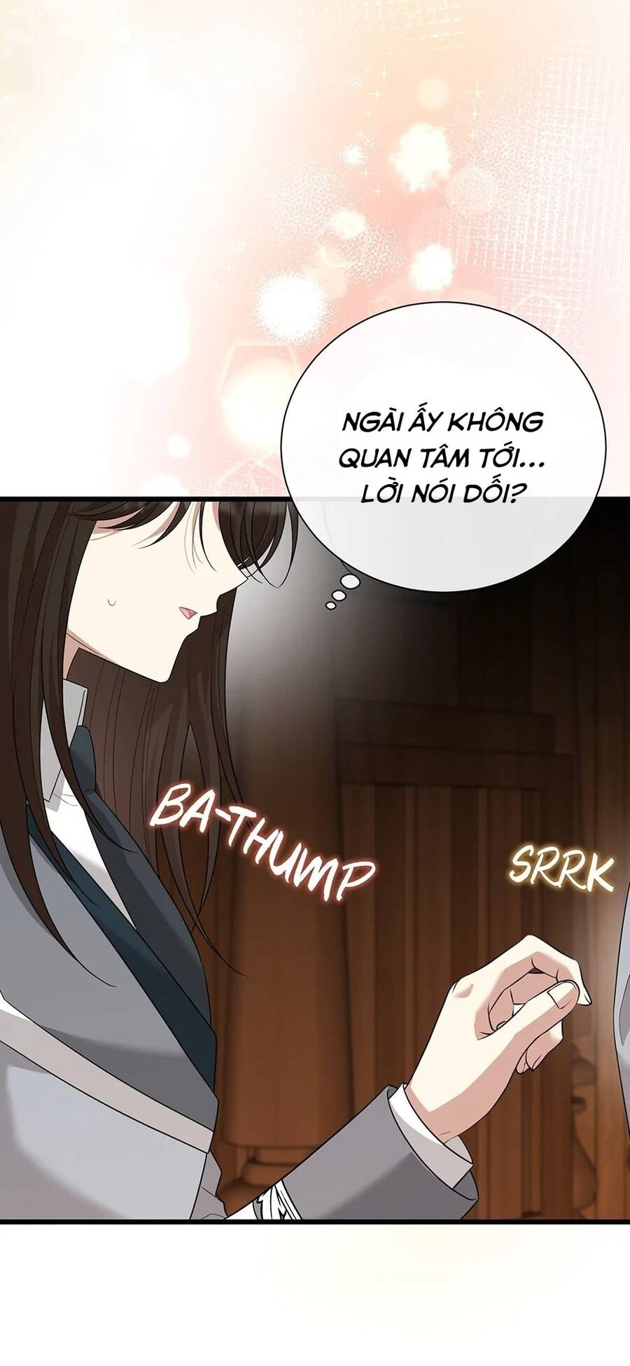 Trang 64